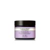 Afbeelding van Neals Yard Remed Comfrey & mallow footbalm