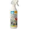 Afbeelding van HG Hygienische koelkast reiniger