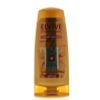 Afbeelding van Loreal Elvive cremespoeling extraordinary oil