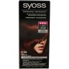 Afbeelding van Syoss Colors 3-28 donker chocolade