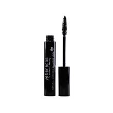 Foto van Benecos Mascara ultimate black
