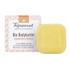 Afbeelding van Rosenrot Organic body butter buckthorn & orange