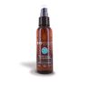 Afbeelding van Biosolis Sun oil SPF 20