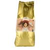 Afbeelding van SUN Femenino medium roast