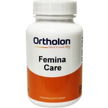 Foto van Ortholon Femina care