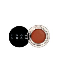 Uoga Uoga Lip & cheek 602 apricot bio