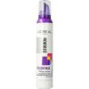 Afbeelding van Loreal Studio line mousse volume max