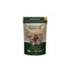 Afbeelding van Faunus Nutrition Proteine gefermenteerd vanille bio