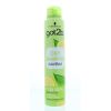 Afbeelding van Got2b Droogshampoo fresh & fabulous extra fresh
