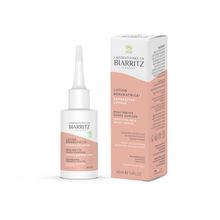 Foto van Lab de Biarritz Reparative lotion