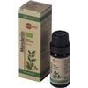 Afbeelding van Aromed Mandarijn olie bio
