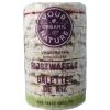 Afbeelding van Your Organic Nat Rijstwafels ongezouten bio