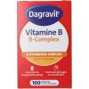 Afbeelding van Dagravit B complex