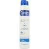 Afbeelding van Sanex Deodorant dermo extra control spray