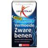 Afbeelding van Lucovitaal Magnesium vermoeide zware benen
