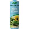 Afbeelding van A Vogel Herbamare natriumarm eko