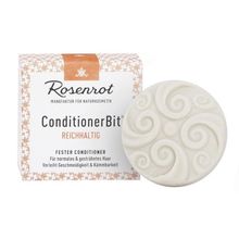Foto van Rosenrot Solid conditioner rich
