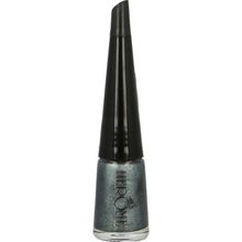 Foto van Herome take away nail colour basic 70