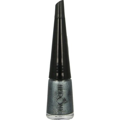 Foto van Herome take away nail colour basic 70