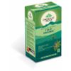 Afbeelding van Organic India Tulsi original thee bio