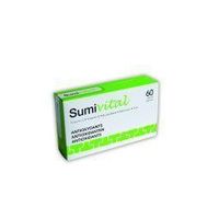 Trenker Sumivital
