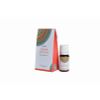 Afbeelding van Pure aroma oil frankincense