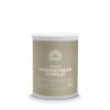 Afbeelding van Mattisson Organic paddenstoelen complex