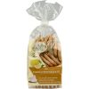 Afbeelding van Billy'S Farm Kokos citroenkoekjes