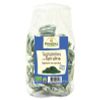 Afbeelding van Primeal Tagliatelle spirulina