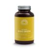 Afbeelding van Mattisson Organic bone broth