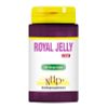 Afbeelding van NHP Royal jelly 2000 mg puur