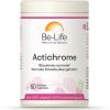 Afbeelding van Be-Life Actichrome