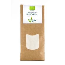 Foto van Vitiv Rijstmeel