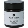Afbeelding van Van Toen Lip service
