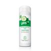 Afbeelding van Yes To Cucumber Conditioner color care