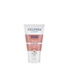 Foto van Celenes Cloudberry heel cream all skintypes