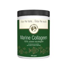 Foto van Dr. Miracle Marina collageen