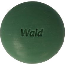 Foto van Speick Bos Badzeep