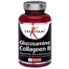 Afbeelding van Lucovitaal glucosamine collageen type 2