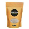 Afbeelding van Hanoju Graviola fruit powder