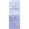Afbeelding van Sanature Pro vivo incontinentie inlegkruisjes light