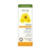 Afbeelding van Physalis Arnica bio