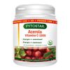 Afbeelding van Fytostar Acerola vitamine C 1000