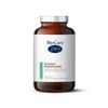 Afbeelding van Biocare Cleanse nutripoeder