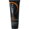 Afbeelding van Syoss conditioner rep therapy