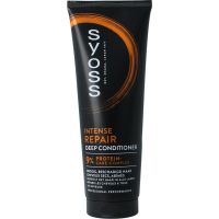 Syoss conditioner rep therapy