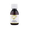 Afbeelding van Chempropack Glycerine kamfer spiritus
