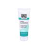 Afbeelding van Tiroler Steinoel Handcreme
