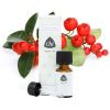 Afbeelding van CHI Wintergreen wild