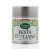 Afbeelding van Nat Temptation Fiesta Italiana kruidenmix bio